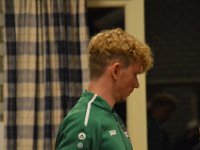 ameland2022 f1 tag3 261