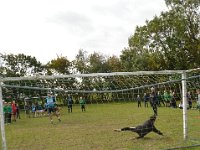 ameland2022 f1 tag5 048