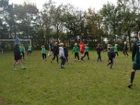 ameland2022 f1 tag5 062