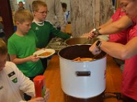 ameland2022 f1 tag5 070