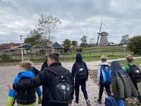 ameland2022 f1 tag5 080