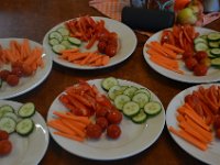 ameland2022 f1 tag5 092