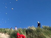 ameland2022 f1 tag6 003