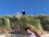 ameland2022 f1 tag6 004