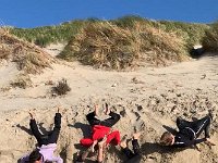 ameland2022 f1 tag6 006