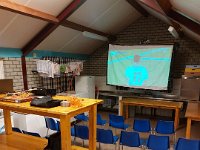 ameland2022 f1 tag6 009