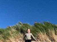 ameland2022 f1 tag6 020