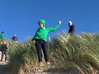 ameland2022 f1 tag6 023