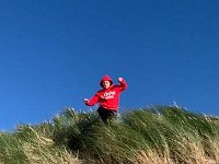 ameland2022 f1 tag6 025