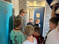 ameland2022 f1 tag6 027