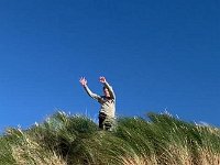 ameland2022 f1 tag6 028