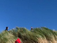 ameland2022 f1 tag6 029