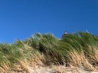 ameland2022 f1 tag6 030