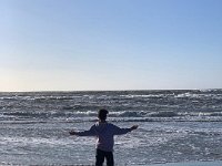 ameland2022 f1 tag6 032