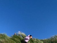 ameland2022 f1 tag6 033