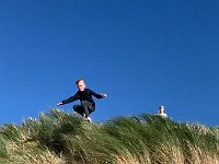 ameland2022 f1 tag6 034