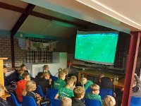 ameland2022 f1 tag6 035