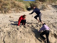 ameland2022 f1 tag6 037