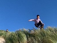 ameland2022 f1 tag6 038