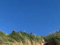 ameland2022 f1 tag6 042