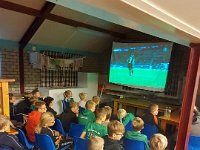 ameland2022 f1 tag6 044