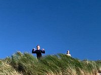 ameland2022 f1 tag6 049