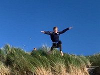 ameland2022 f1 tag6 051