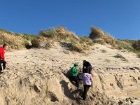 ameland2022 f1 tag6 052