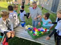 ameland2022 f1 tag6 056