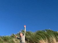 ameland2022 f1 tag6 059