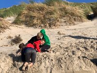 ameland2022 f1 tag6 067