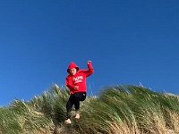 ameland2022 f1 tag6 084