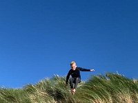 ameland2022 f1 tag6 085