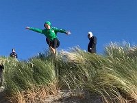 ameland2022 f1 tag6 086