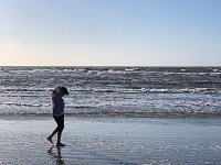 ameland2022 f1 tag6 087