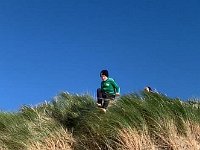 ameland2022 f1 tag6 092