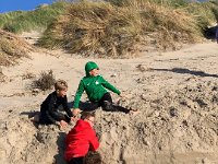 ameland2022 f1 tag6 093