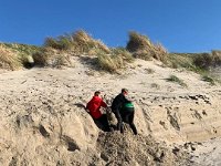 ameland2022 f1 tag6 099