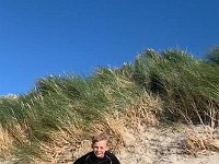 ameland2022 f1 tag6 100