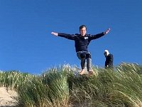 ameland2022 f1 tag6 101