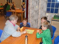 ameland2022 f1 tag6 106