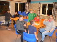 ameland2022 f1 tag6 111