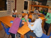 ameland2022 f1 tag6 112