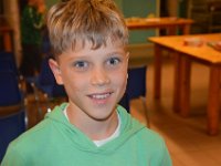 ameland2022 f1 tag6 113