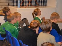 ameland2022 f1 tag6 118