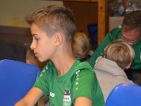 ameland2022 f1 tag6 119