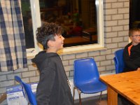 ameland2022 f1 tag6 120