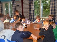 ameland2022 f1 tag6 125