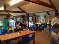 ameland2022 f1 tag6 134