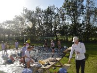 ameland2022 f1 tag6 137